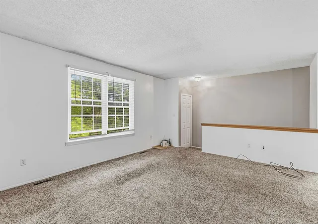 Photo 3 of Condo for sale at 24746 Meadow Crk Dr, Harrison Township, MI 48045 | MLS# 58050214942 | Listing updated on 2026-07-15
