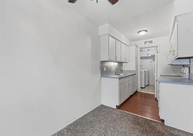 Photo 4 of Condo for sale at 24746 Meadow Crk Dr, Harrison Township, MI 48045 | MLS# 58050214942 | Listing updated on 2026-07-15