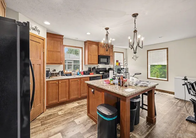 Photo 3 of Single family home for sale at 6289 Sleeping Beauty, Fenton, MI 48430 | MLS# 20261054397 | Listing updated on 2026-08-31