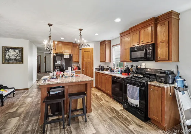Photo 3 of Single family home for sale at 6289 Sleeping Beauty, Fenton, MI 48430 | MLS# 20261054397 | Listing updated on 2026-08-31