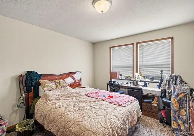 Photo 4 of Single family home for sale at 6289 Sleeping Beauty, Fenton, MI 48430 | MLS# 20261054397 | Listing updated on 2026-08-31
