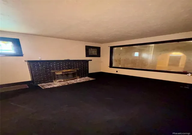 Photo 4 of Single family home for sale at 14150 Strathmoor St, Detroit, MI 48227 | MLS# 20261054398 | Listing updated on 2026-09-10