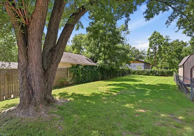 Photo 3 of Single family home for sale at 57 N Johnson St, Pontiac, MI 48341 | MLS# 58050214948 | Listing updated on 2026-09-04