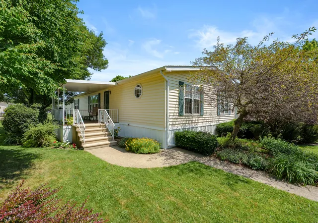 1st image of 3410 Winter Wheat Rd, Kalamazoo, MI 49004 | MLS# 66026036022