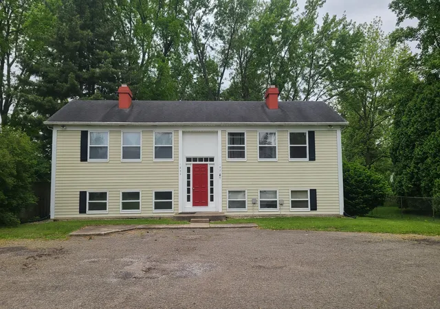 Photo 1 of Multi family home for sale at 1828 Winton Ave, Kalamazoo, MI 49001 | MLS# 66026036026 | Listing updated on 2026-07-15