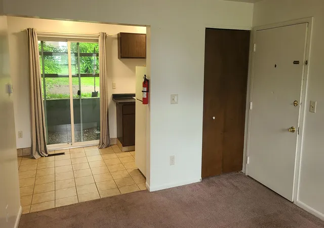 Photo 2 of Multi family home for sale at 1828 Winton Ave, Kalamazoo, MI 49001 | MLS# 66026036026 | Listing updated on 2026-07-15
