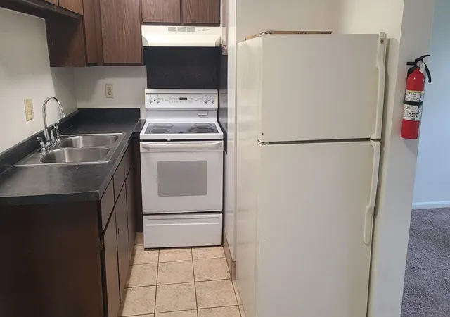Photo 3 of Multi family home for sale at 1828 Winton Ave, Kalamazoo, MI 49001 | MLS# 66026036026 | Listing updated on 2026-07-15