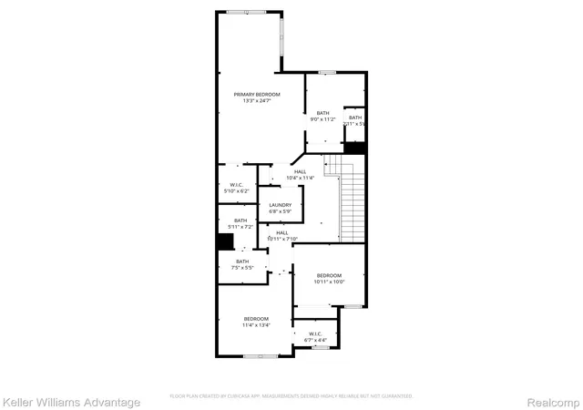 Photo 44 of Condo for sale at 836 Addison Cir, Commerce Charter Township Oakland, MI 48390 | MLS# 20261054415 | Listing updated on 2026-07-30