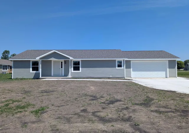 1st image of 263 Stern Dr, Au Gres, MI 48703 | MLS# 77080071088