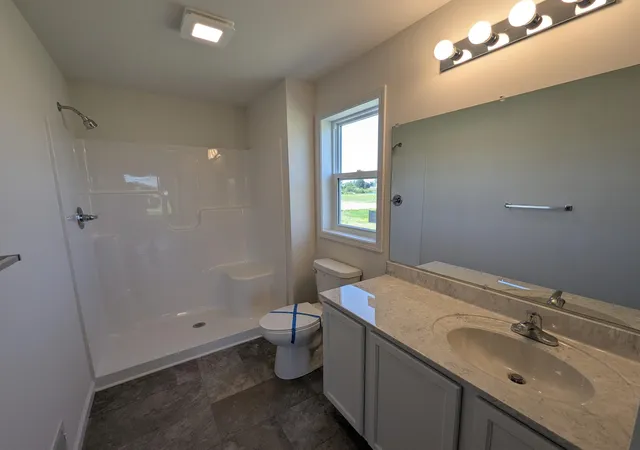 25th image of 263 Stern Dr, Au Gres, MI 48703 | MLS# 77080071088