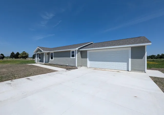 2nd image of 263 Stern Dr, Au Gres, MI 48703 | MLS# 77080071088