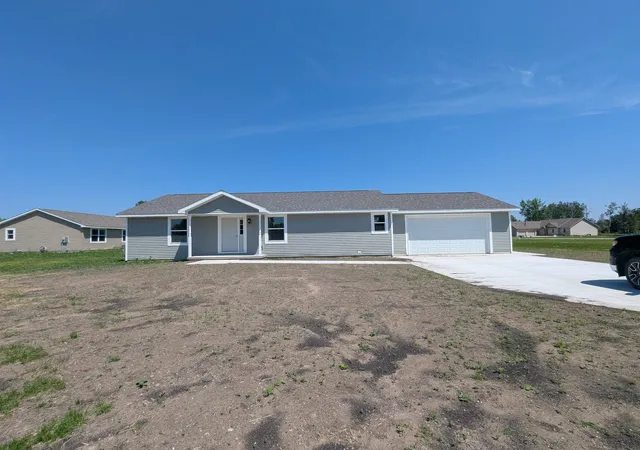 3rd image of 263 Stern Dr, Au Gres, MI 48703 | MLS# 77080071088