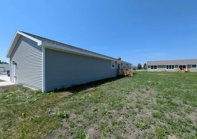 4th image of 263 Stern Dr, Au Gres, MI 48703 | MLS# 77080071088