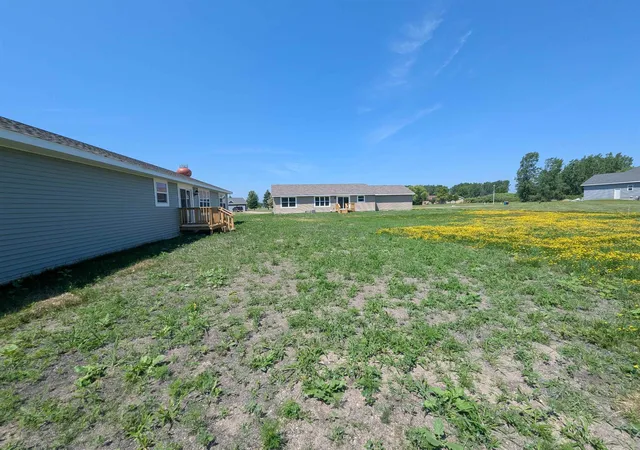 5th image of 263 Stern Dr, Au Gres, MI 48703 | MLS# 77080071088