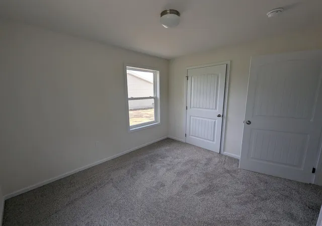 25th image of 268 Stern Dr, Au Gres, MI 48703 | MLS# 77080071089