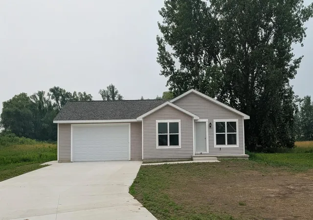 2nd image of 268 Stern Dr, Au Gres, MI 48703 | MLS# 77080071089