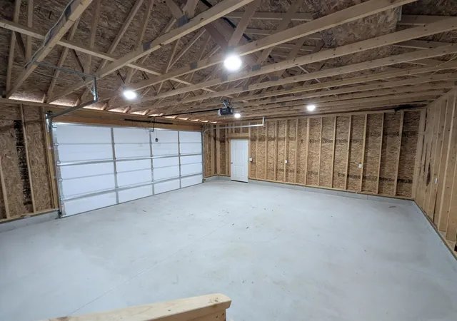 3rd image of 268 Stern Dr, Au Gres, MI 48703 | MLS# 77080071089