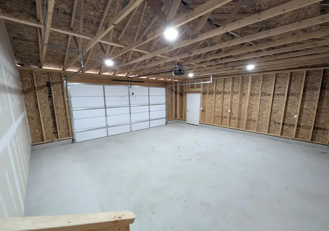 4th image of 268 Stern Dr, Au Gres, MI 48703 | MLS# 77080071089