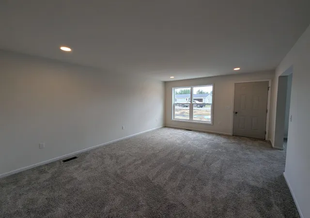 5th image of 268 Stern Dr, Au Gres, MI 48703 | MLS# 77080071089