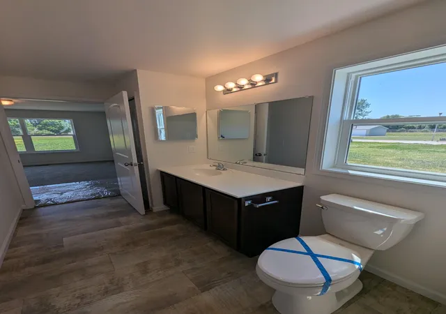 29th image of 257 Stern Dr, Au Gres, MI 48703 | MLS# 77080071092