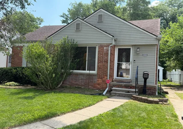 1st image of 26431 Sunningdale Dr, Inkster, MI 48141 | MLS# 81026036033