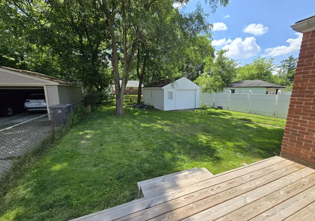 28th image of 26431 Sunningdale Dr, Inkster, MI 48141 | MLS# 81026036033