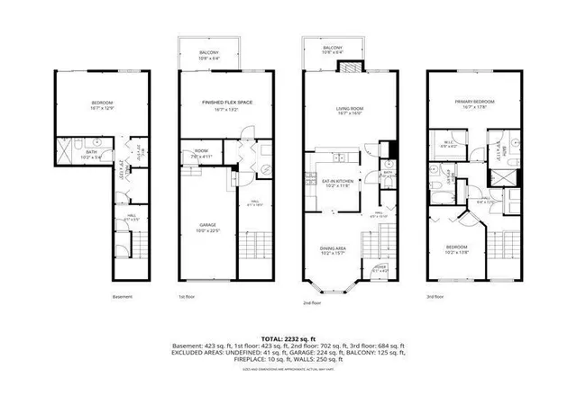 Photo 45 of Condo for sale at 2557 W Towne St, Ann Arbor, MI 48103 | MLS# 81026036038 | Listing updated on 2026-07-21