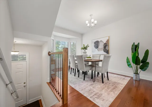 Photo 3 of Condo for sale at 2557 W Towne St, Ann Arbor, MI 48103 | MLS# 81026036038 | Listing updated on 2026-07-21