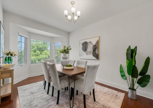 Photo 4 of Condo for sale at 2557 W Towne St, Ann Arbor, MI 48103 | MLS# 81026036038 | Listing updated on 2026-07-21