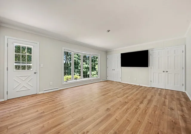 5th image of 3004 Brandywine Rd, Kalamazoo, MI 49008 | MLS# 66026036043