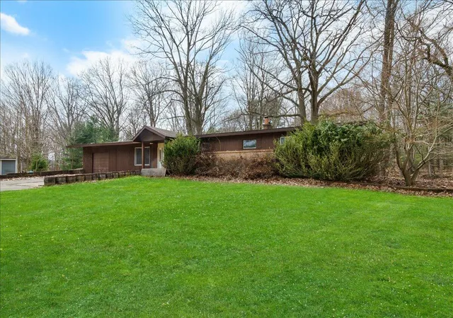 Photo 3 of Single family home for sale at 3480 64th Street, Saugatuck, MI 49453 | MLS# 71026036041 | Listing updated on 2026-07-15