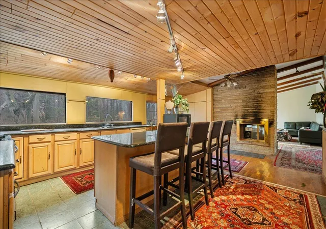 Photo 4 of Single family home for sale at 3480 64th Street, Saugatuck, MI 49453 | MLS# 71026036041 | Listing updated on 2026-07-15