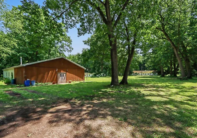 1st image of 600 Grove St, Brady Township Kalamazoo, MI 49097 | MLS# 66026036042