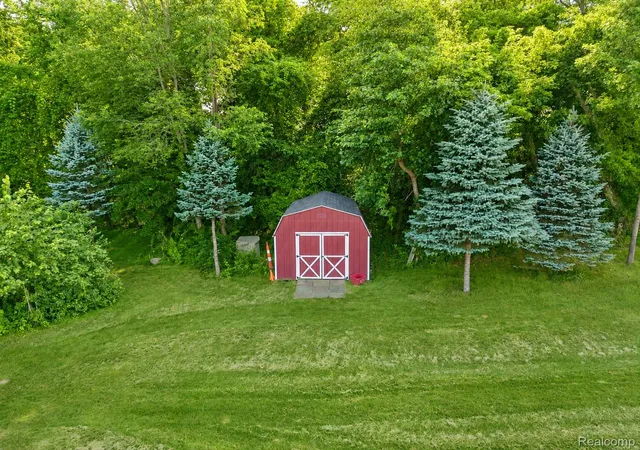 72nd image of 13445 Millie Ct, Holly, MI 48442 | MLS# 20261054443