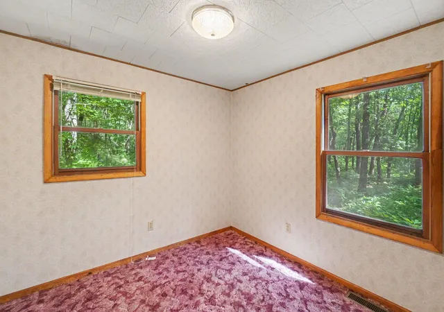 Photo 4 of Single family home for sale at 760 S Walhalla Rd, Branch, MI 49402 | MLS# 55026036048 | Listing updated on 2026-07-29