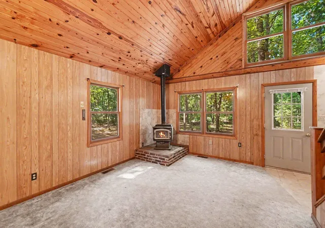 Photo 5 of Single family home for sale at 760 S Walhalla Rd, Branch, MI 49402 | MLS# 55026036048 | Listing updated on 2026-07-29