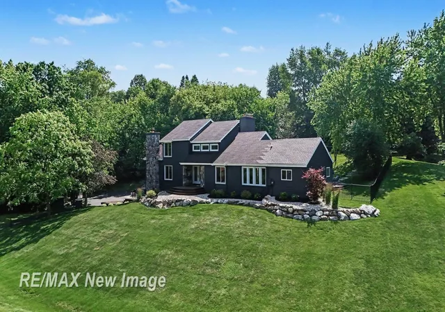 Photo 1 of Single family home for sale at 7190 Dark Lake Dr, Clarkston, MI 48346 | MLS# 61050214959 | Listing updated on 2026-09-01