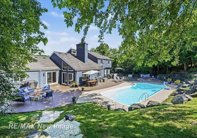 Photo 3 of Single family home for sale at 7190 Dark Lake Dr, Clarkston, MI 48346 | MLS# 61050214959 | Listing updated on 2026-09-01