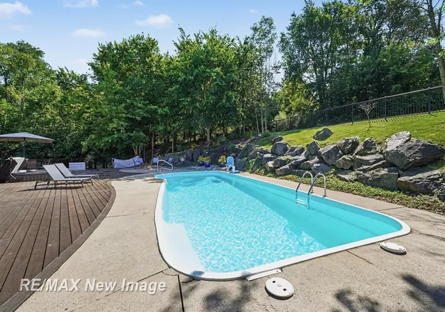 Photo 3 of Single family home for sale at 7190 Dark Lake Dr, Clarkston, MI 48346 | MLS# 61050214959 | Listing updated on 2026-10-28