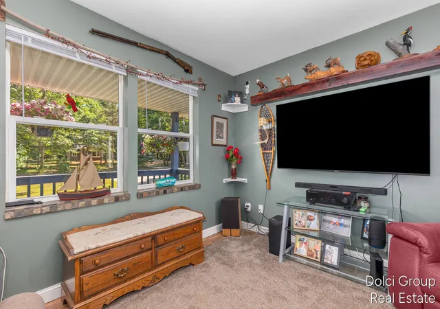 image of 11778 Red Feather Ln, Stanwood, MI 49346 | MLS# 65026036062