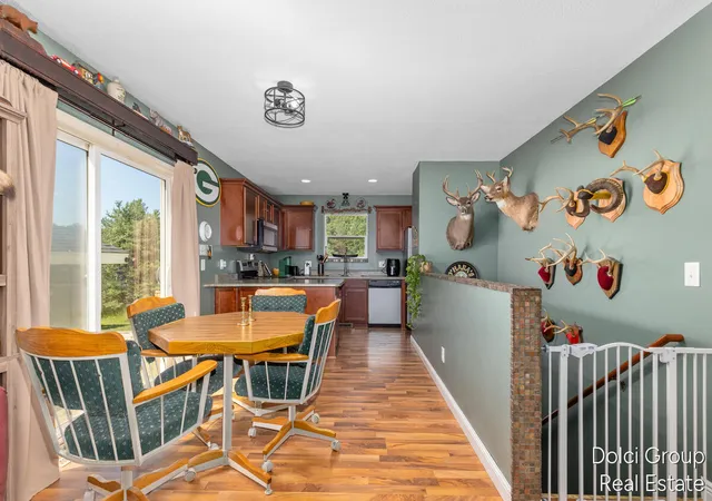 image of 11778 Red Feather Ln, Stanwood, MI 49346 | MLS# 65026036062