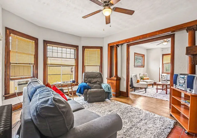 Photo 2 of Single family home for sale at 316 N 5th Street, Niles, MI 49120 | MLS# 69026036057 | Listing updated on 2026-07-29