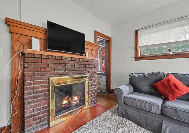 Photo 3 of Single family home for sale at 316 N 5th Street, Niles, MI 49120 | MLS# 69026036057 | Listing updated on 2026-07-29