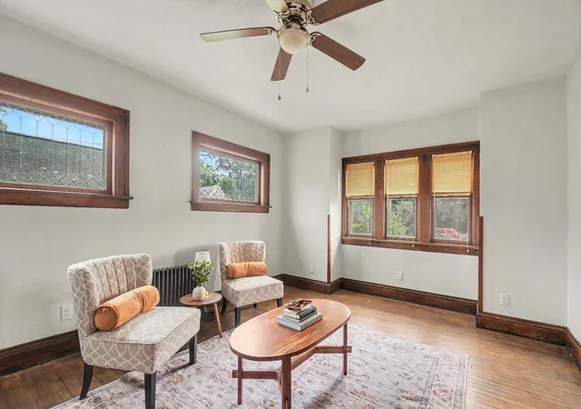 Photo 4 of Single family home for sale at 316 N 5th Street, Niles, MI 49120 | MLS# 69026036057 | Listing updated on 2026-07-29