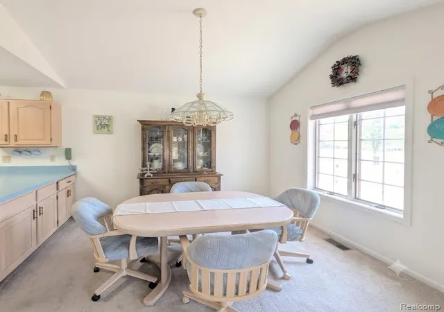 Photo 3 of Single family home for sale at 9362 Bennett Lake Rd, Fenton, MI 48430 | MLS# 20261054456 | Listing updated on 2026-08-16
