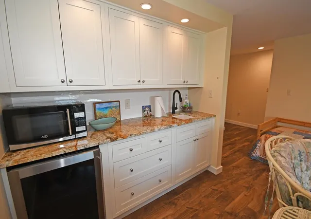 39th image of 23 South Bch, Glen Arbor Township Leelanau, MI 49636 | MLS# 78080071093