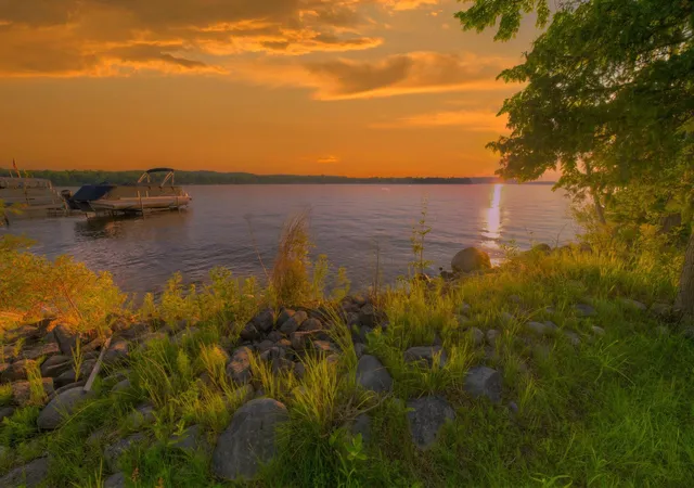 Photo 4 of Land for sale at N Sunset Shrs Dr, Lake Leelanau, MI 49653 | MLS# 78080071097 | Listing updated on 2026-09-01