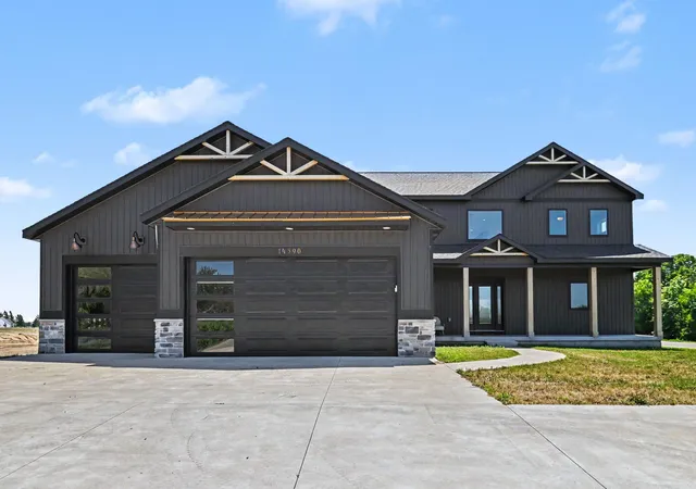 2nd image of 14390 New Holland St, Holland, MI 49424 | MLS# 71026036069