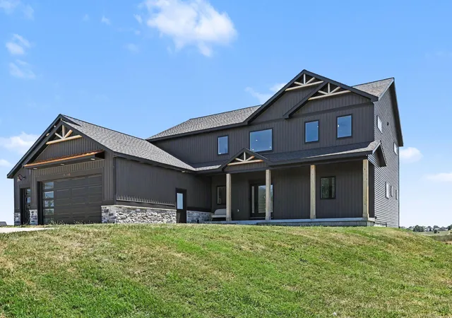 4th image of 14390 New Holland St, Holland, MI 49424 | MLS# 71026036069