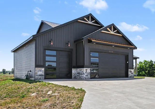 5th image of 14390 New Holland St, Holland, MI 49424 | MLS# 71026036069